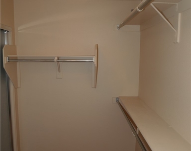 9112 Pearl Cotton Avenue - Photo Thumbnail 29