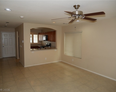9112 Pearl Cotton Avenue - Photo Thumbnail 7