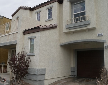 9112 Pearl Cotton Avenue - Photo Thumbnail 31