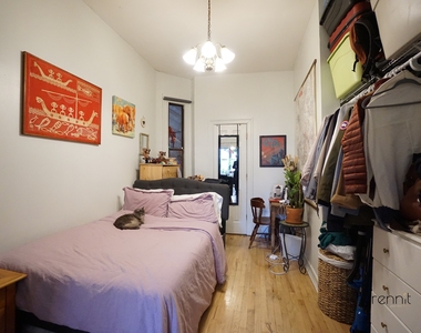 114 Walton Street - Photo Thumbnail 3