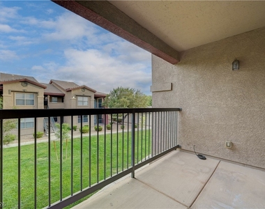 8000 W Badura Avenue - Photo Thumbnail 35