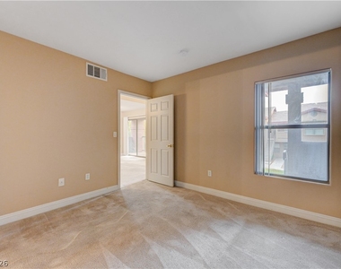 8000 W Badura Avenue - Photo Thumbnail 23