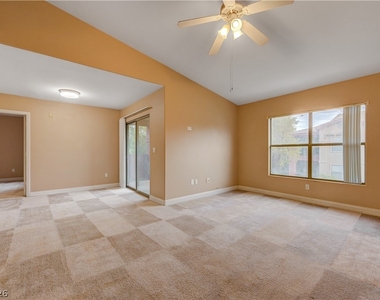 8000 W Badura Avenue - Photo Thumbnail 3
