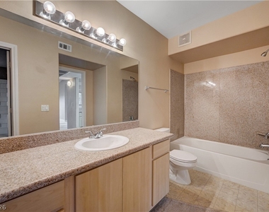 8000 W Badura Avenue - Photo Thumbnail 25