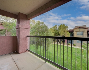 8000 W Badura Avenue - Photo Thumbnail 34