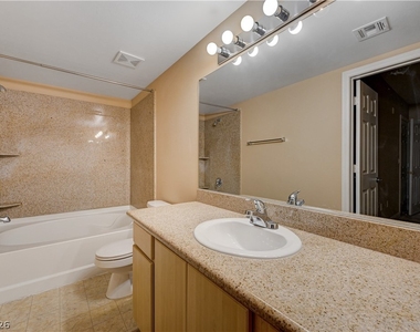 8000 W Badura Avenue - Photo Thumbnail 33