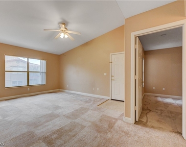 8000 W Badura Avenue - Photo Thumbnail 8