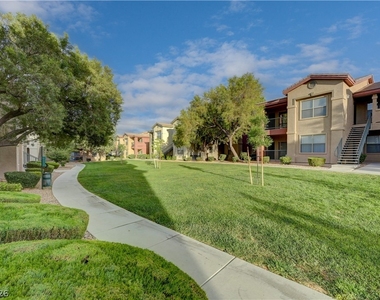 8000 W Badura Avenue - Photo Thumbnail 1