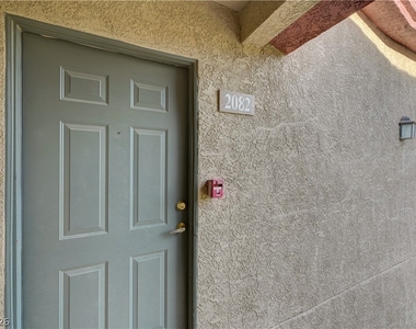 8000 W Badura Avenue - Photo Thumbnail 2