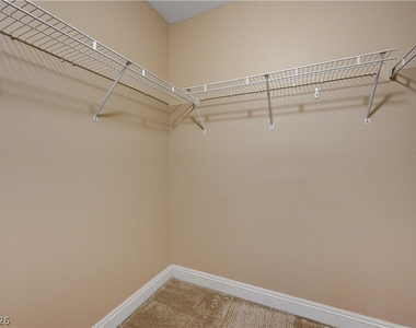 8000 W Badura Avenue - Photo Thumbnail 26
