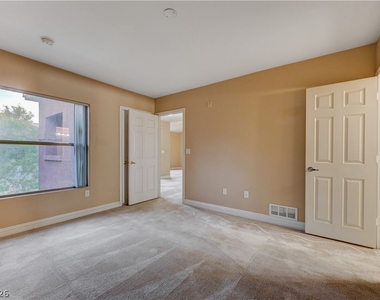 8000 W Badura Avenue - Photo Thumbnail 30