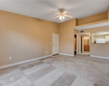 8000 W Badura Avenue - Photo Thumbnail 6