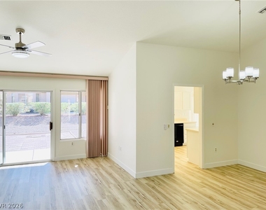 8905 Pennystone Avenue - Photo Thumbnail 7