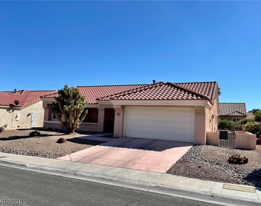 8905 Pennystone Avenue - Photo Thumbnail 1