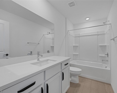 9514 Wayfarer Seek Court - Photo Thumbnail 29