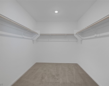 9514 Wayfarer Seek Court - Photo Thumbnail 26