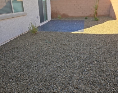 9514 Wayfarer Seek Court - Photo Thumbnail 37