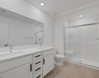 9514 Wayfarer Seek Court - Photo Thumbnail 23