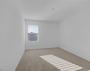 9514 Wayfarer Seek Court - Photo Thumbnail 31
