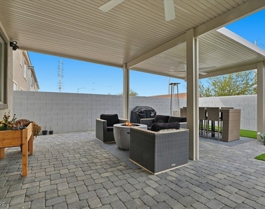 5366 Purple Moon Avenue - Photo Thumbnail 45