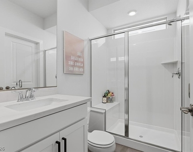 5366 Purple Moon Avenue - Photo Thumbnail 42