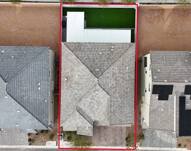 5366 Purple Moon Avenue - Photo Thumbnail 53