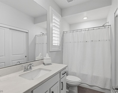 5366 Purple Moon Avenue - Photo Thumbnail 21