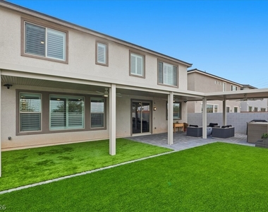5366 Purple Moon Avenue - Photo Thumbnail 47