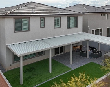 5366 Purple Moon Avenue - Photo Thumbnail 52