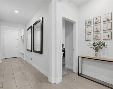5366 Purple Moon Avenue - Photo Thumbnail 16