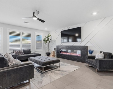 5366 Purple Moon Avenue - Photo Thumbnail 8