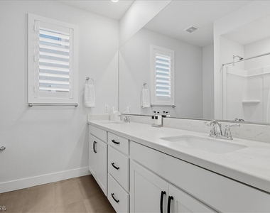 5366 Purple Moon Avenue - Photo Thumbnail 38