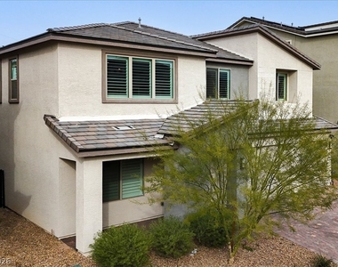 5366 Purple Moon Avenue - Photo Thumbnail 49