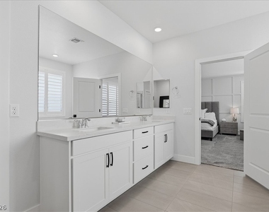 5366 Purple Moon Avenue - Photo Thumbnail 29