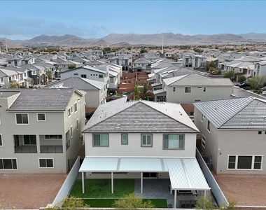 5366 Purple Moon Avenue - Photo Thumbnail 50