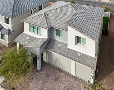 5366 Purple Moon Avenue - Photo Thumbnail 48
