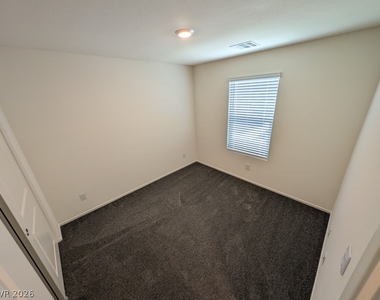 4820 Orchid Ridge Avenue - Photo Thumbnail 21