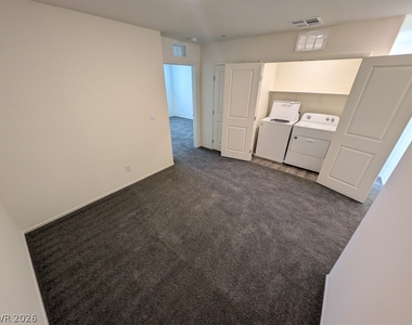 4820 Orchid Ridge Avenue - Photo Thumbnail 14