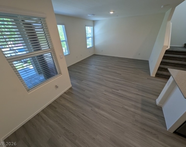 4820 Orchid Ridge Avenue - Photo Thumbnail 6