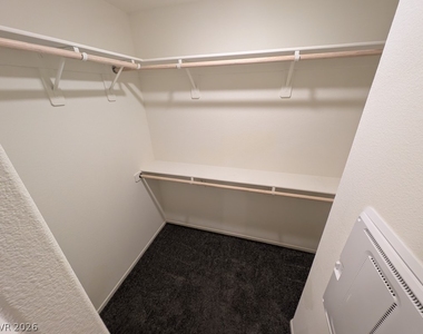 4820 Orchid Ridge Avenue - Photo Thumbnail 19