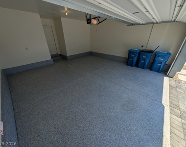 4820 Orchid Ridge Avenue - Photo Thumbnail 26