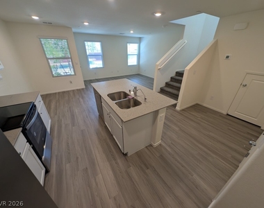 4820 Orchid Ridge Avenue - Photo Thumbnail 11