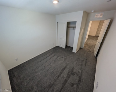 4820 Orchid Ridge Avenue - Photo Thumbnail 25