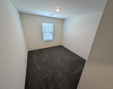 4820 Orchid Ridge Avenue - Photo Thumbnail 24