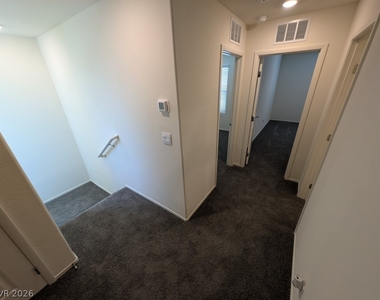4820 Orchid Ridge Avenue - Photo Thumbnail 20
