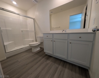 4820 Orchid Ridge Avenue - Photo Thumbnail 18