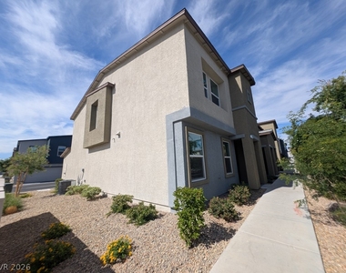 4820 Orchid Ridge Avenue - Photo Thumbnail 1