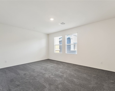 4826 Wine Ridge Avenue - Photo Thumbnail 10