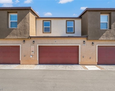 4826 Wine Ridge Avenue - Photo Thumbnail 18