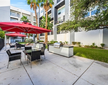 2775 W Pebble Road - Photo Thumbnail 25